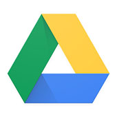 Google Drive - Pros and Cons - Webtron Web Design